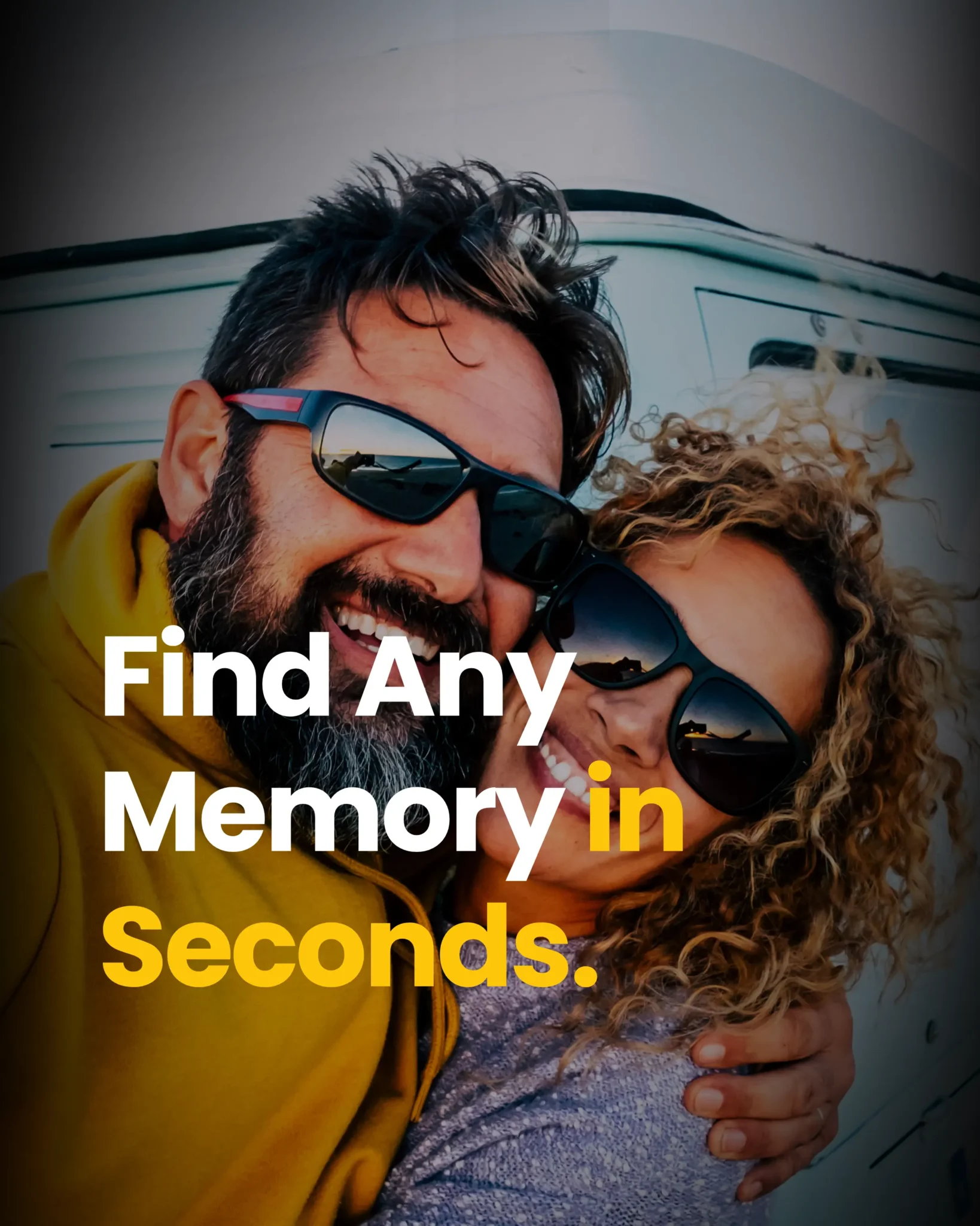 instant search